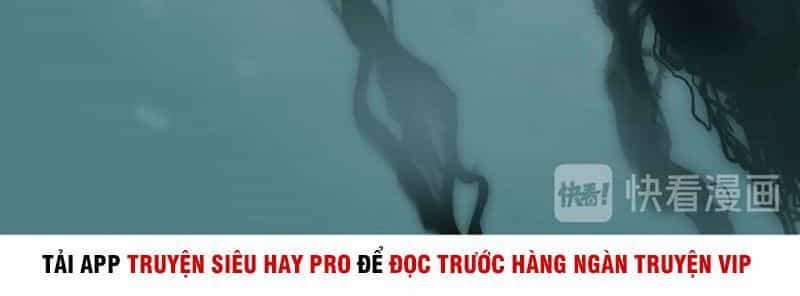 Siêu Năng Lập Phương - Chương 167 - ảnh 59