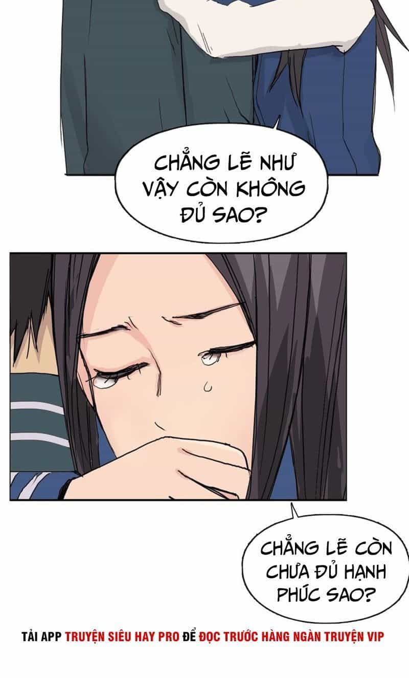 Siêu Năng Lập Phương - Chương 168 - ảnh 44
