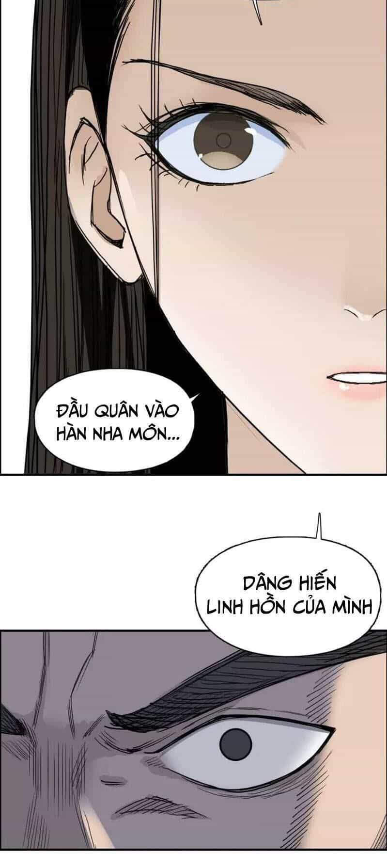 Siêu Năng Lập Phương - Chương 171 - ảnh 26