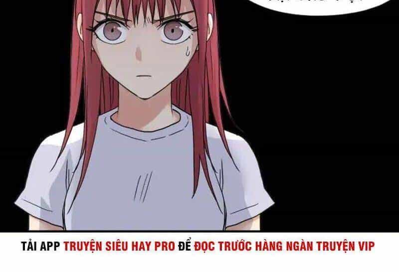 Siêu Năng Lập Phương - Chương 175 - ảnh 62