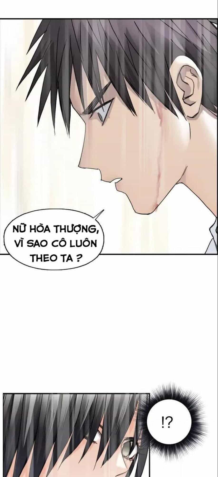 Siêu Năng Lập Phương - Chương 178 - ảnh 27