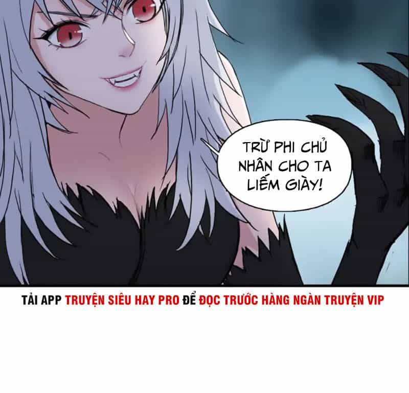Siêu Năng Lập Phương - Chương 181 - ảnh 49