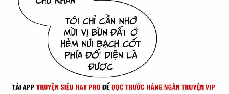 Siêu Năng Lập Phương - Chương 183 - ảnh 15