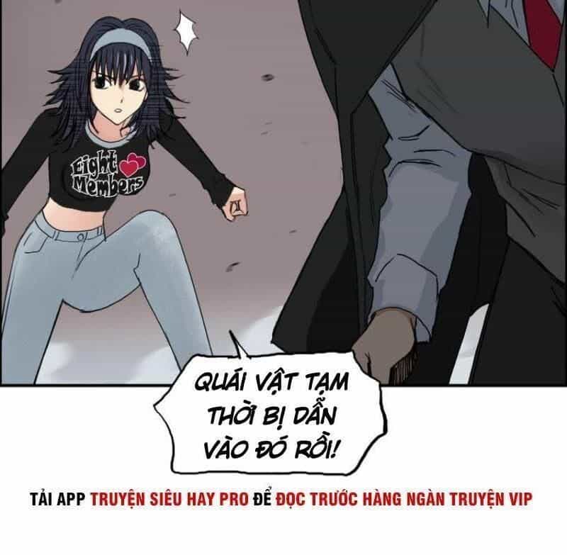 Siêu Năng Lập Phương - Chương 186 - ảnh 108