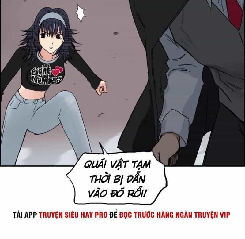 Siêu Năng Lập Phương - Chương 186.2 - ảnh 44
