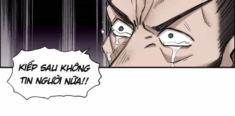 Siêu Năng Lập Phương - Chương 188 - ảnh 19