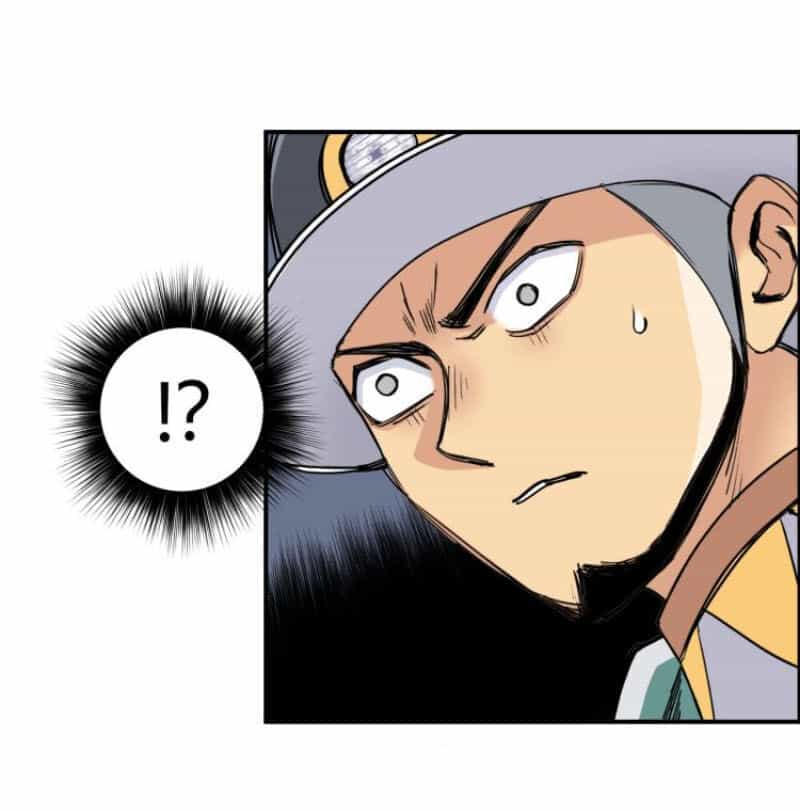Siêu Năng Lập Phương - Chương 199 - ảnh 11