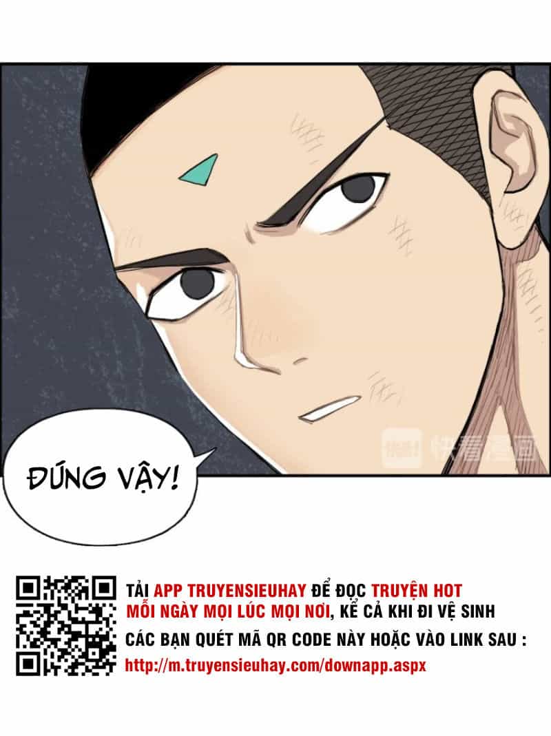 Siêu Năng Lập Phương - Chương 200 - ảnh 50