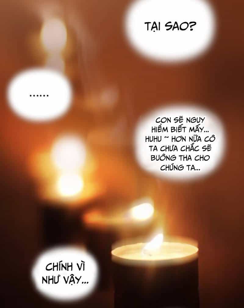 Siêu Năng Lập Phương - Chương 216 - ảnh 27