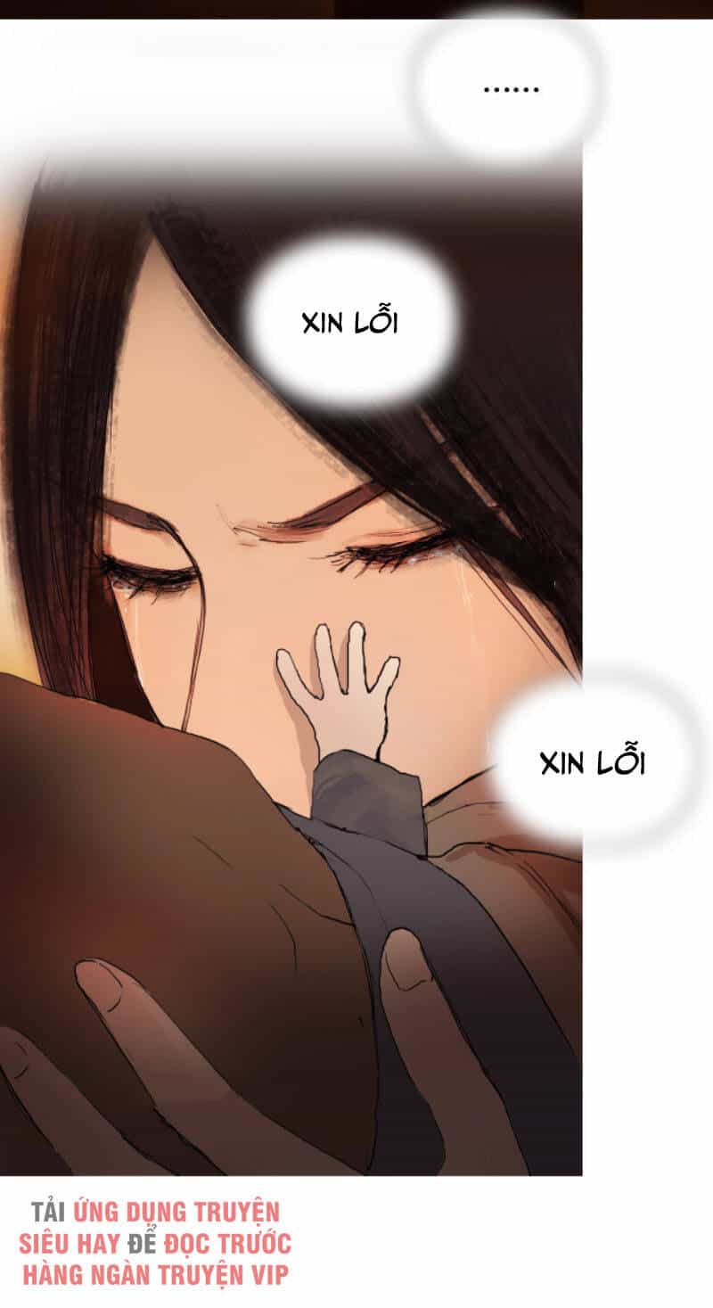 Siêu Năng Lập Phương - Chương 216 - ảnh 28