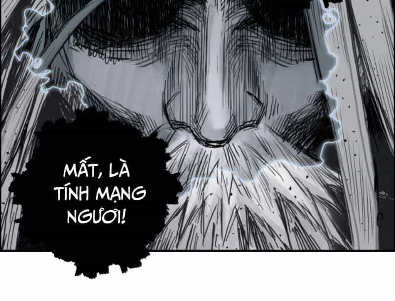 Siêu Năng Lập Phương - Chương 216 - ảnh 59