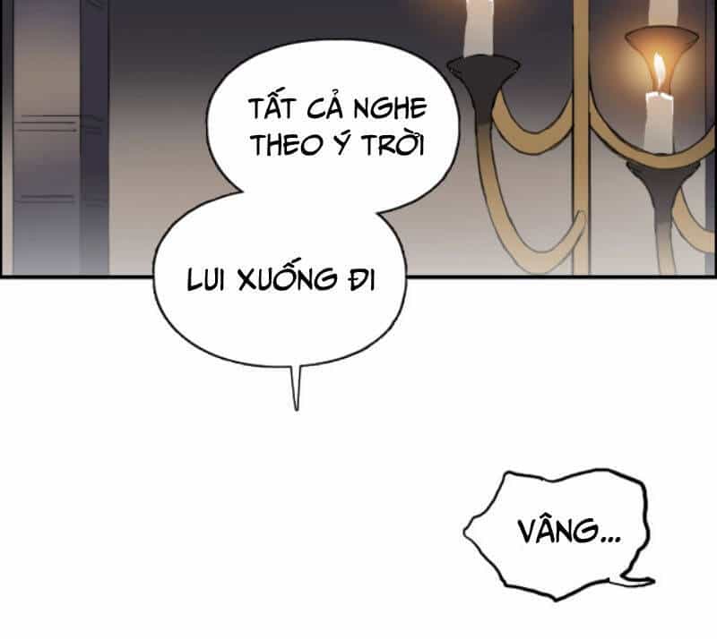 Siêu Năng Lập Phương - Chương 216 - ảnh 69