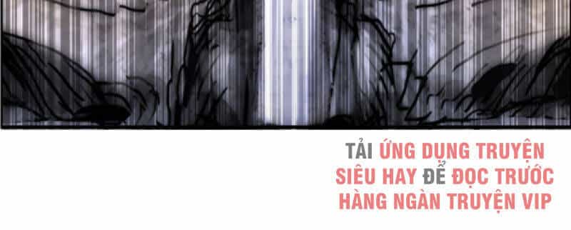 Siêu Năng Lập Phương - Chương 221 - ảnh 19