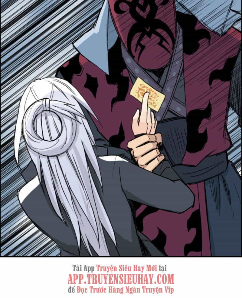 Siêu Năng Lập Phương - Chương 225 - ảnh 42