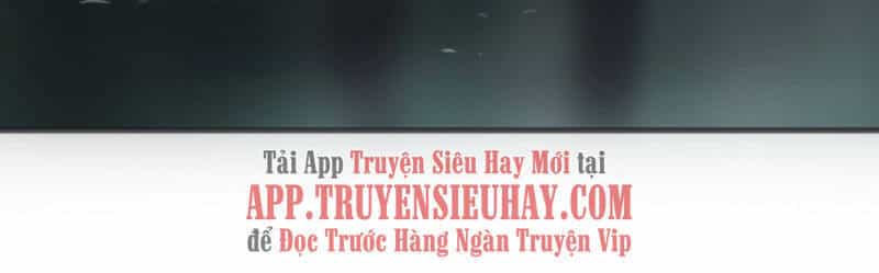 Siêu Năng Lập Phương - Chương 225 - ảnh 54