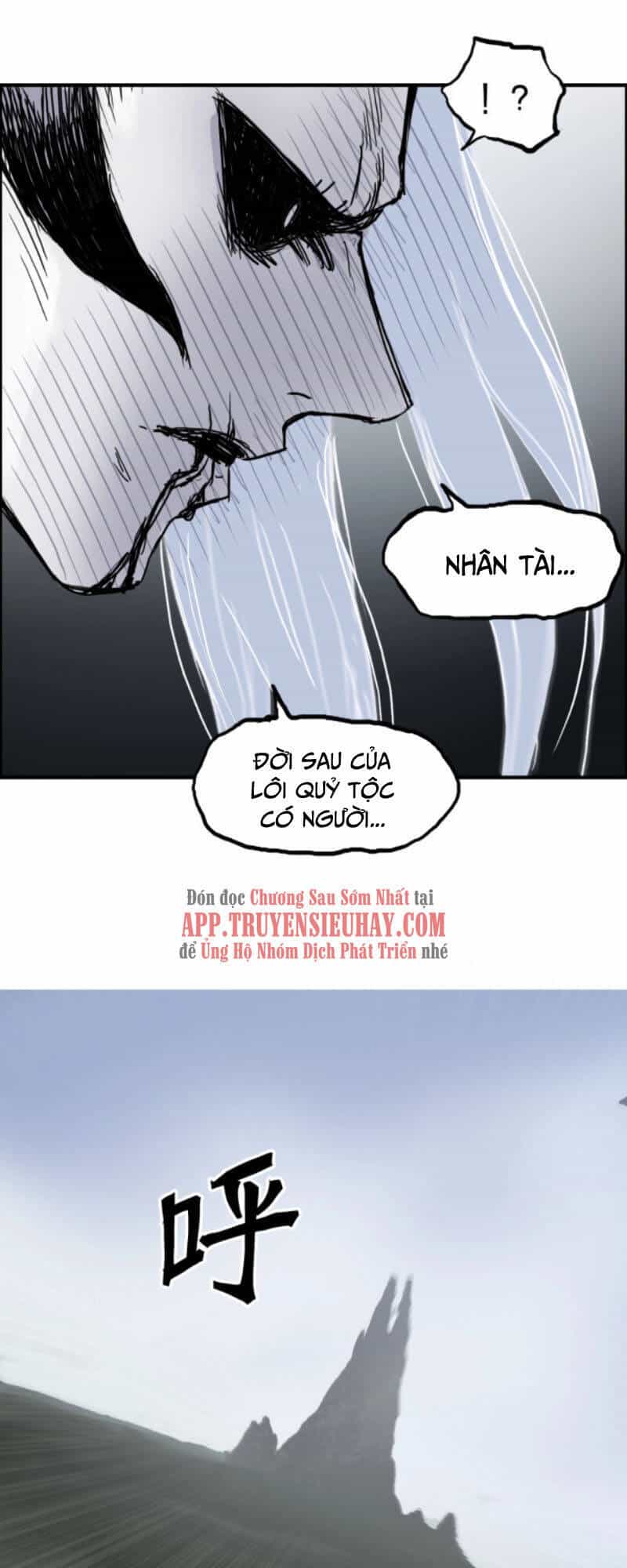 Siêu Năng Lập Phương - Chương 229 - ảnh 50