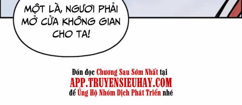 Siêu Năng Lập Phương - Chương 230 - ảnh 72