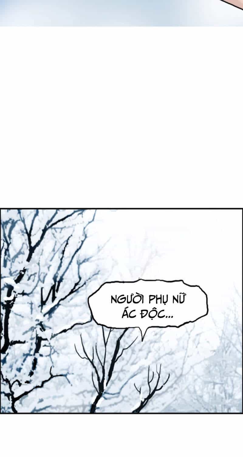 Siêu Năng Lập Phương - Chương 235 - ảnh 31