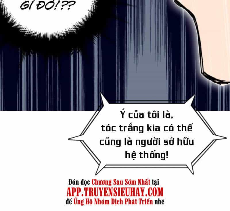 Siêu Năng Lập Phương - Chương 236 - ảnh 20