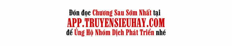 Siêu Năng Lập Phương - Chương 239 - ảnh 43