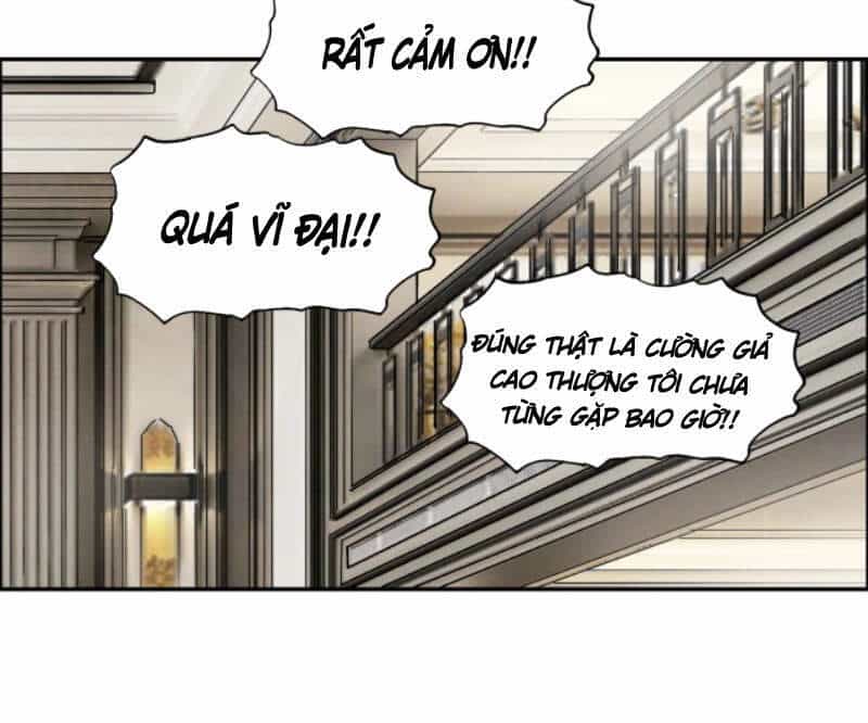 Siêu Năng Lập Phương - Chương 239 - ảnh 47