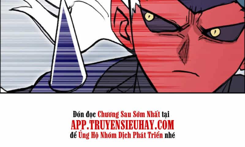 Siêu Năng Lập Phương - Chương 240 - ảnh 42