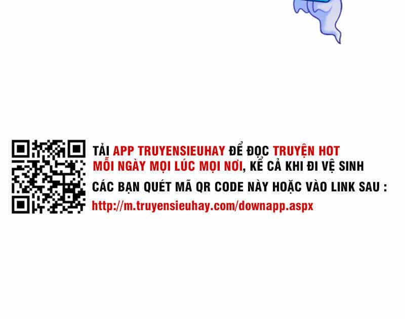 Siêu Năng Lập Phương - Chương 240 - ảnh 68