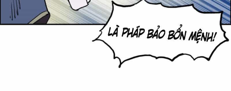Siêu Năng Lập Phương - Chương 241 - ảnh 17