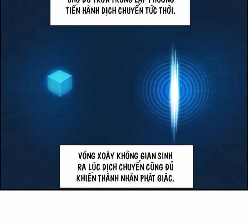 Siêu Năng Lập Phương - Chương 241 - ảnh 47