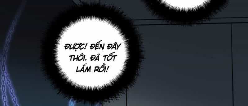 Siêu Năng Lập Phương - Chương 241 - ảnh 51