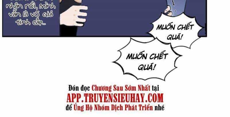 Siêu Năng Lập Phương - Chương 249 - ảnh 22