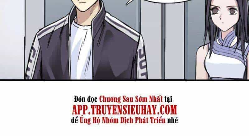 Siêu Năng Lập Phương - Chương 250 - ảnh 15