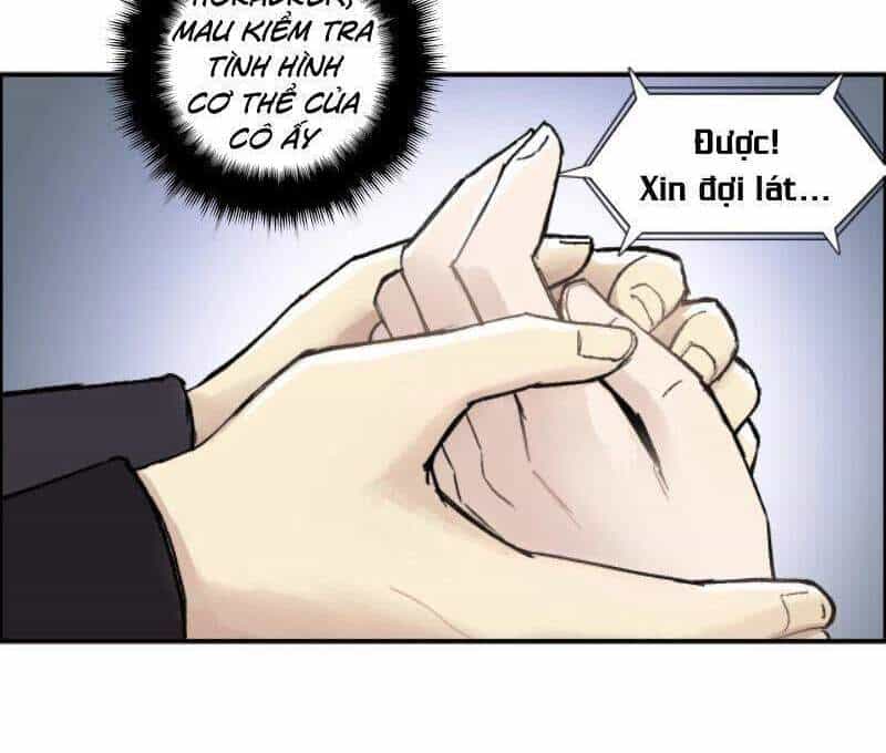 Siêu Năng Lập Phương - Chương 250 - ảnh 23