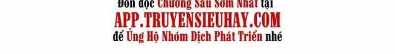 Siêu Năng Lập Phương - Chương 250 - ảnh 44