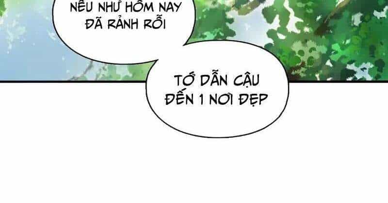 Siêu Năng Lập Phương - Chương 251 - ảnh 41