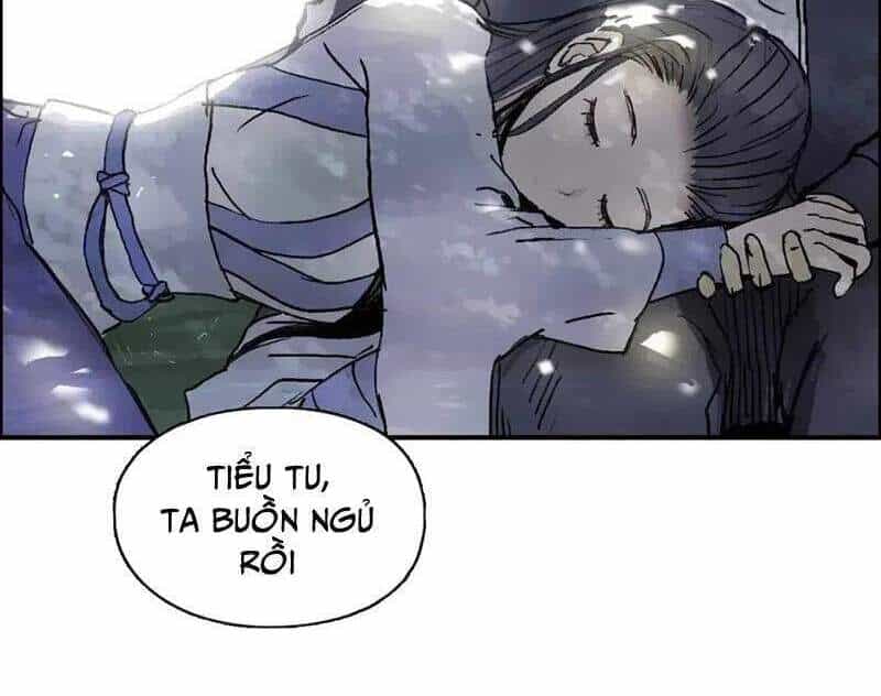 Siêu Năng Lập Phương - Chương 251 - ảnh 51