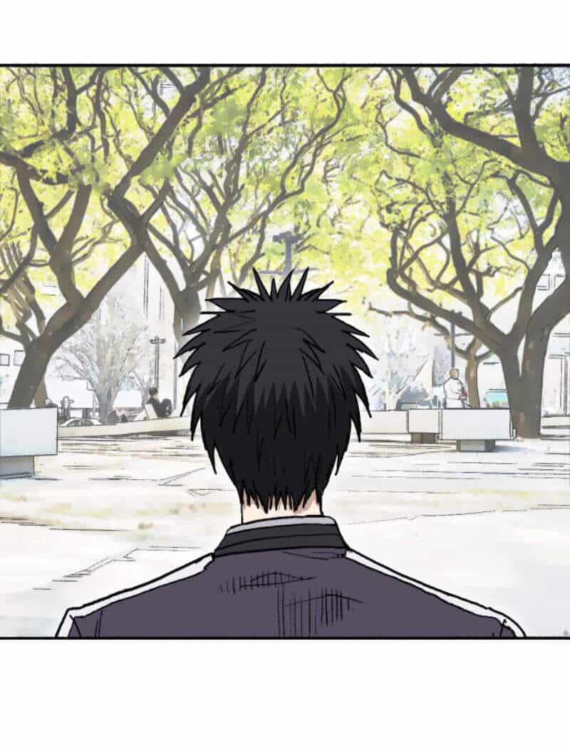 Siêu Năng Lập Phương - Chương 252 - ảnh 43