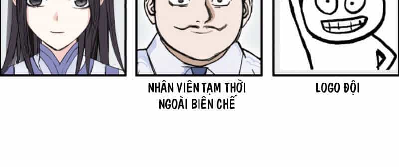 Siêu Năng Lập Phương - Chương 257 - ảnh 34