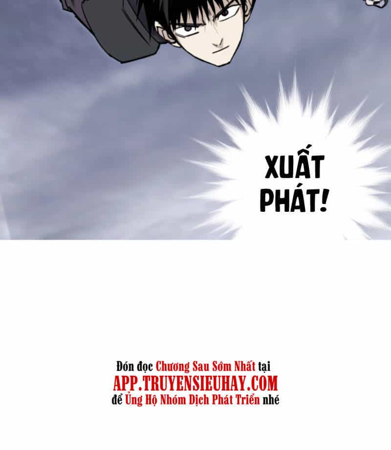 Siêu Năng Lập Phương - Chương 257 - ảnh 38