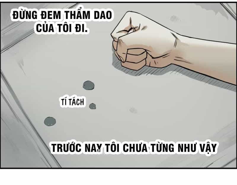 Siêu Năng Lập Phương - Chương 27 - ảnh 18