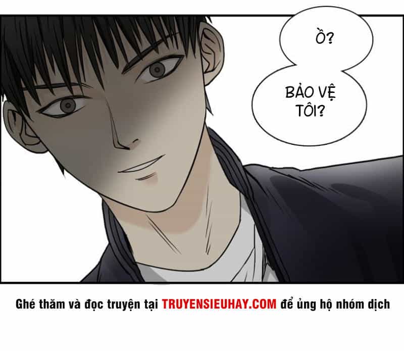 Siêu Năng Lập Phương - Chương 27 - ảnh 43