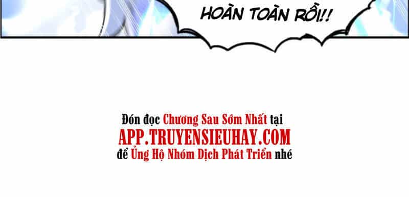Siêu Năng Lập Phương - Chương 263 - ảnh 58