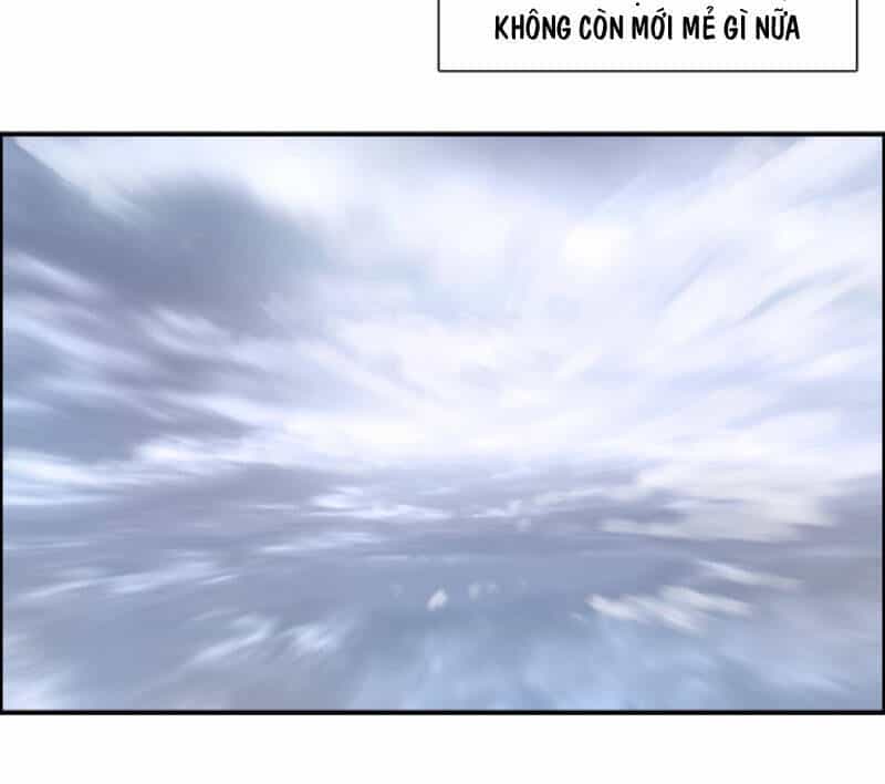 Siêu Năng Lập Phương - Chương 265 - ảnh 54