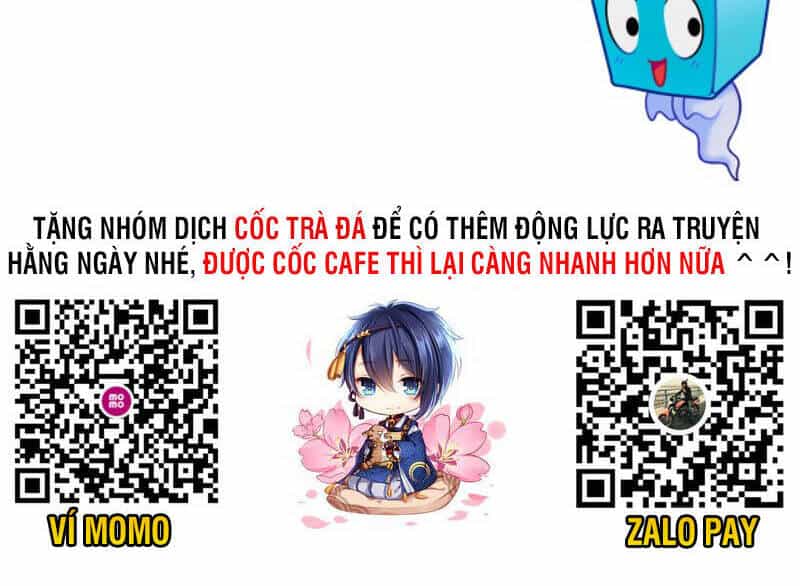 Siêu Năng Lập Phương - Chương 269 - ảnh 55