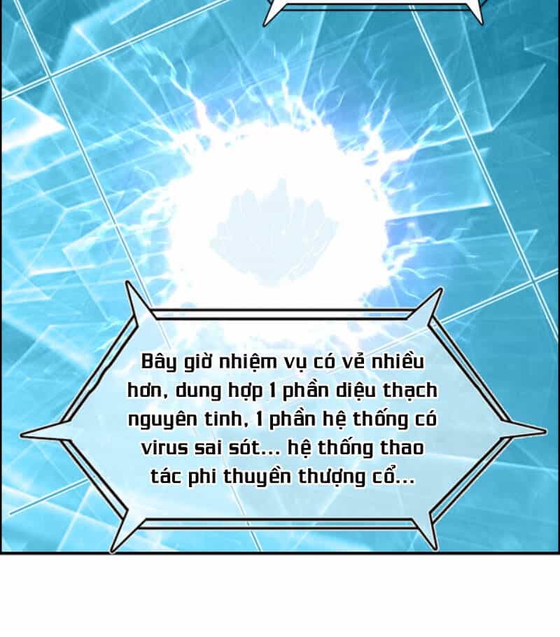 Siêu Năng Lập Phương - Chương 270 - ảnh 24