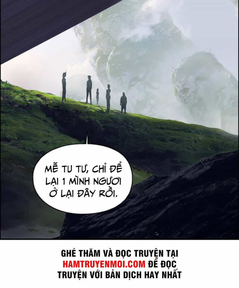Siêu Năng Lập Phương - Chương 273 - ảnh 8