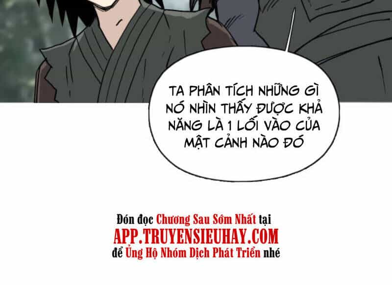Siêu Năng Lập Phương - Chương 279 - ảnh 13