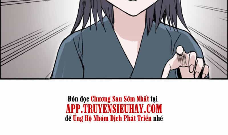 Siêu Năng Lập Phương - Chương 279 - ảnh 31
