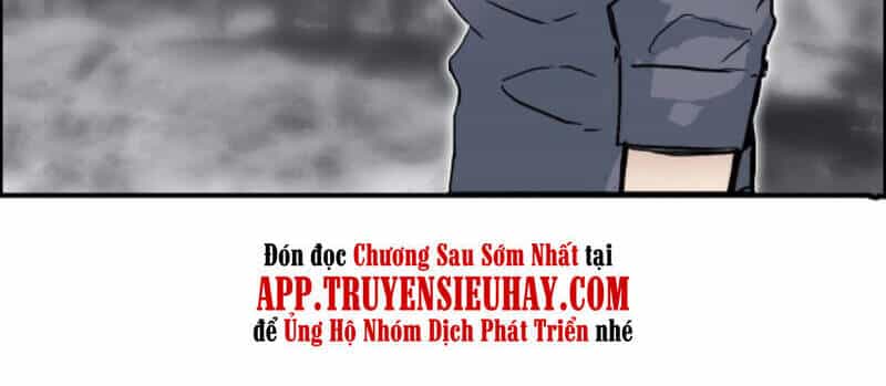 Siêu Năng Lập Phương - Chương 279 - ảnh 43