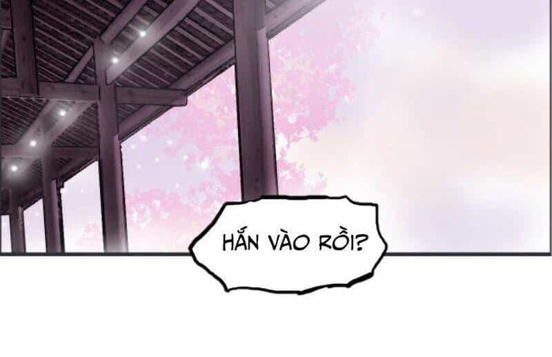 Siêu Năng Lập Phương - Chương 280 - ảnh 38